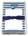 Noteworthy College Memo Sheets - Emory (CSP561)